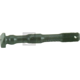 Śruba korbowodu silnika M12x1 Ursus C-360 C-330 65650503250 50.50.325.0 / 50503250