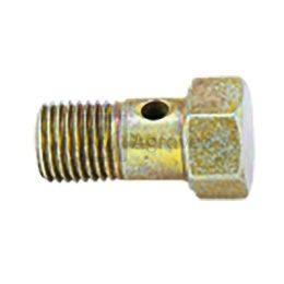 Śruba łącznika 656KN42 KN 4-2 / KN42 / 50.00.434.0 / 50004340