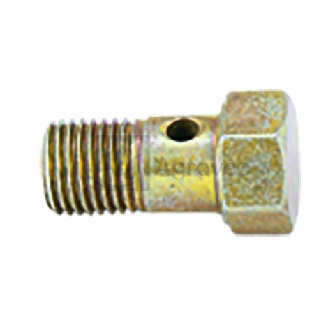 Śruba łącznika 656KN42 KN 4-2 / KN42 / 50.00.434.0 / 50004340 Śruba łącznika 656KN42 KN 4-2 / KN42 / 50.00.434.0 / 50004340