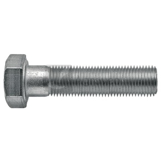 Śruba mocowania koła zamachowego M12x1,5x45 mm Ursus C-330 C-360 65650503170 50.50.317.0 / 50503170