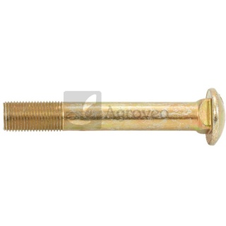 Śruba podsadzana Ursus C-330 65650013871 50.01.387.1 / 50013870