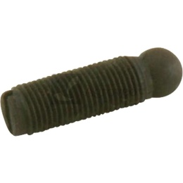 Śruba regulacji zaworów 65680005042 80005042