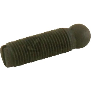 Śruba regulacji dźwigni zaworów L-34,5mm Ursus C385 902 1012 1224 80005042 65680005042 80005042