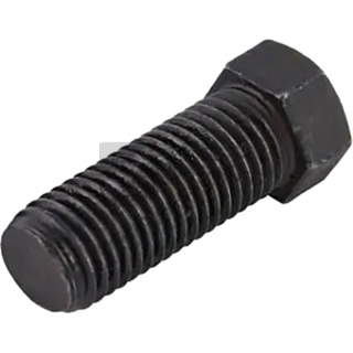 Śruba regulacyjna dźwigni sprzęgła 4-cylindrowy ST Ursus C385 902 65680021046 80021046, 65680021046