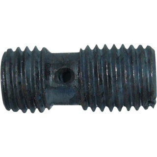 Śruba regulacyjna zaworu M12x1.5 29 mm Ursus C-330 C-360 65650505160 50.50.516.0 / 50505160