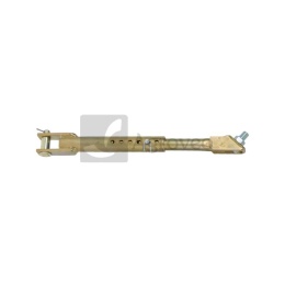 Stabilizator boczny 656468501120 4665040, 46.85.011.20, 4665039