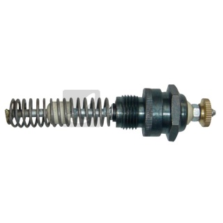 Świeca żarowa 65650024641 50.02.464.1 / 50024641