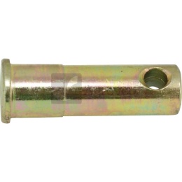 Sworzeń ciegieł dolnych 65650550031 50.55.003.1