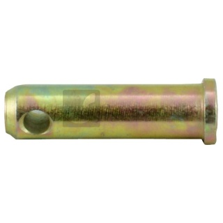 Sworzeń cięgła dolnego 65684450041 84.450.041 / 80450096 / 88450083