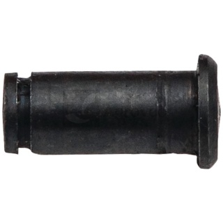 Sworzeń cięgła obwodu zewnętrznego podnośnika Ursus C-360 C-330 65650549260 50.54.926.0