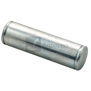 Sworzeń cięgła wspornika 65650550320 50.55.032.0, 65650550320