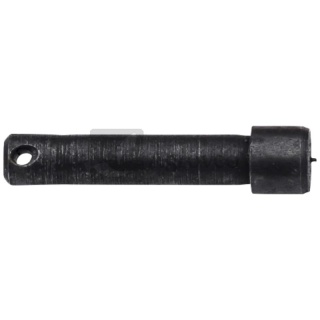 Sworzeń korby podnośnika URSUS C-360 3P 65650582230 50.58.223.0