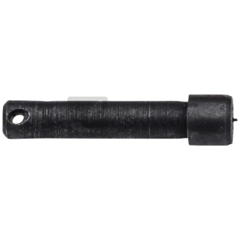 Sworzeń korby podnośnika URSUS C-360 3P 65650582230 50.58.223.0