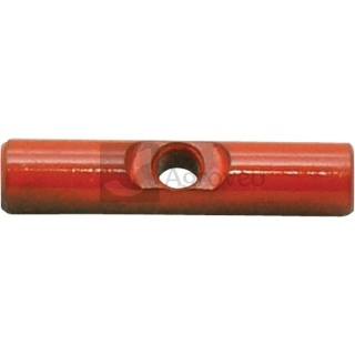 Sworzeń przegubu krzyżaka wałka przegubo 65680277023 80277023