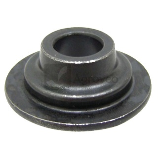 Miska talerzyk sprężyny zamka zaworu głowicy Ursus C385 912 1012 89005505 65689005505 89005505