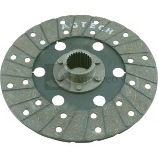 Tarcza II stopnia przekaźnika pleciona komplet Ursus C-360 3P 4691103065646911030 46.91.103.0