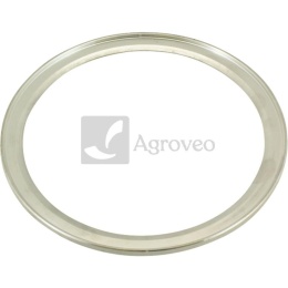 Tarcza oporowa I sprzęgła WOM 65680153123 80153123