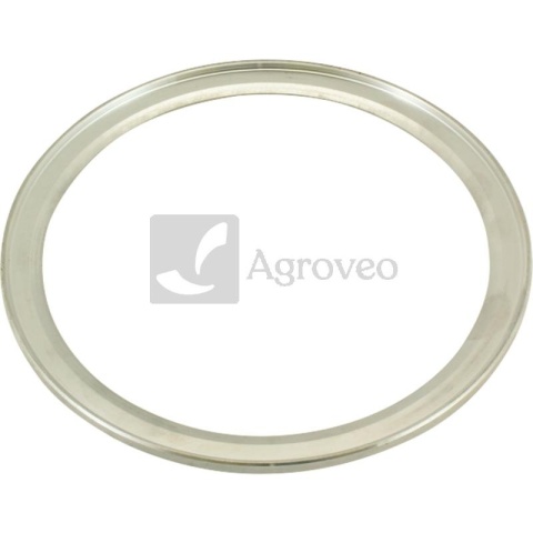 Tarcza oporowa I sprzęgła WOM 65680153123 80153123 Tarcza oporowa I sprzęgła WOM 65680153123 80153123