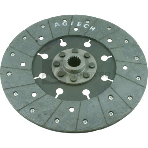 Tarcza sprzęgła 65680021020 80021020 Tarcza sprzęgła 65680021020 80021020
