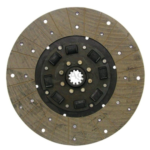 Tarcza sprzegła 689701601130 70-1601130 Tarcza sprzegła 689701601130 70-1601130