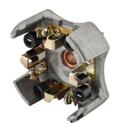 Tarcza tylna rozrusznika 6568544000 854 400.0 / 8544000 / 46.65.710.0 / 46657100