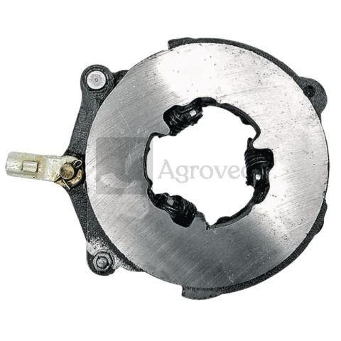 Tarcza załączająca 689503502030A 50-3502030A