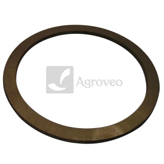 Tarcza zewnętrzna II sprzęgła wałka odbioru mocy WOM Ursus C385 89153066 65689153066 89153066, 160088