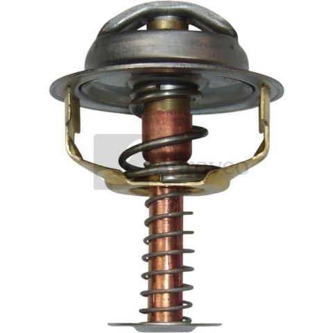 Termostat 65650513090 50.51.309.0 / 50513090 Termostat 65650513090 50.51.309.0 / 50513090