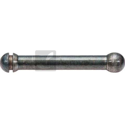 Tłoczysko podnośnika hydraulicznego 656886410M1 886 410 M1 Tłoczysko podnośnika hydraulicznego 656886410M1 886 410 M1