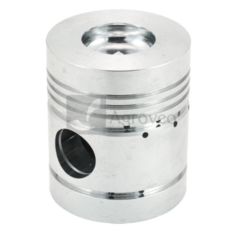 Tłok cylindra silnika 65650503070 50.50.307.0 / 50503070 Tłok cylindra silnika 65650503070 50.50.307.0 / 50503070