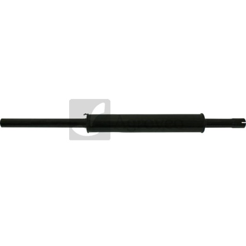 Tłumik 6563029049M1 3029 049 M1 Tłumik 6563029049M1 3029 049 M1
