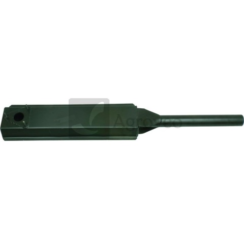 Tłumik układu wydechowego 656840140201 84014020 Tłumik układu wydechowego 656840140201 84014020