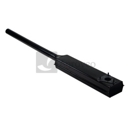 Tłumik układu wydechowego 65687014020 87014020