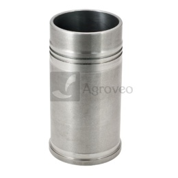 Tuleja cylindrowa 65650000022 50107100, 50000022, 501071