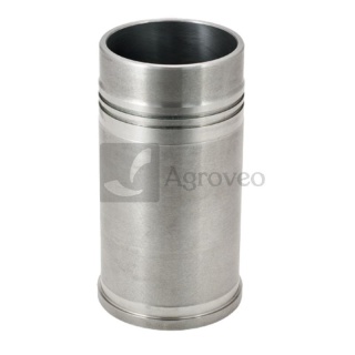 Tuleja cylindrowa sel.2 Ursus C-330 65650000022 50107100, 50000022, 501071