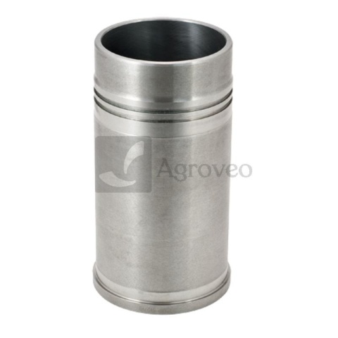 Tuleja cylindrowa 65650000022 50107100, 50000022, 501071 Tuleja cylindrowa 65650000022 50107100, 50000022, 501071