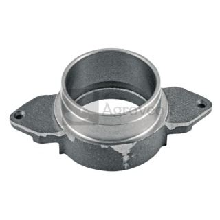 Tuleja łożyska tarczy sprzęgła 330 mm MF 235 255 Ursus 886727M2