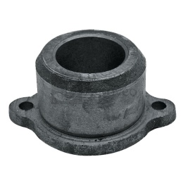 Tuleja oporowa sworznia zwrotnicy 689503001021 50-3001021