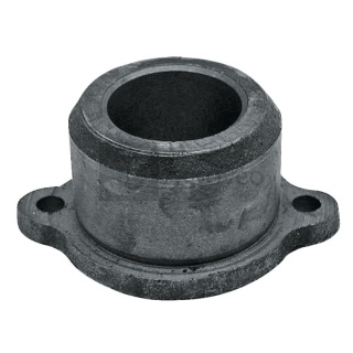 Tuleja oporowa sworznia zwrotnicy 689503001021 50-3001021