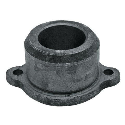 Tuleja oporowa sworznia zwrotnicy 689503001021 50-3001021