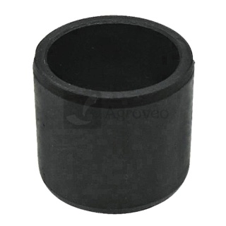 Tuleja sworznia osi 689403001022 40-3001022