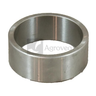 Tuleja wału 65680455032 80455032