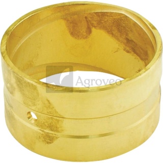 Tulejka III wspornika osi przedniej 65680200034 80.200.034 / 80.200.083 / 80200083