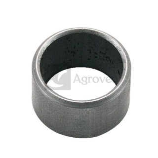 Tulejka centrująca obudowy skrzyni C-360 65650518060 50.51.806.0