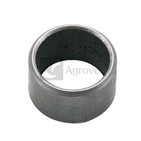 Tulejka centrująca obudowy skrzyni C-360 65650518060 50.51.806.0