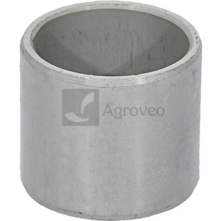 Tulejka tuleja korbowodu silnika Ursus C360 C330 65650503110 50.50.311.0 / 50503110