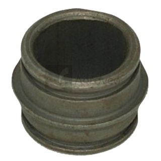 Tulejka łącząca pompę hydrauliczną 65684420002 84420002