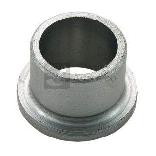 Tulejka łożyska wałka rozrządu fi 20x25 mm Ursus C-360 65650504100 50.50.410.0 / 50504100