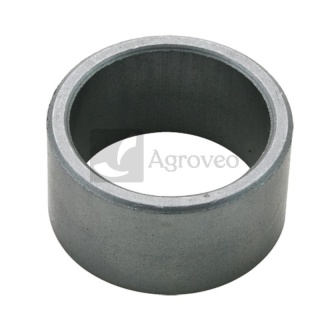 Tulejka podnośnika hydraulicznego I Ursus C-330 C-360 65650580070 50.58.007.0