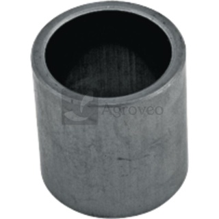 Tulejka podnośnika hydraulicznego II fi 35x43mm Ursus C-360 65650580040 50.58.004.0, 65650580040